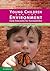 Young Children and the Environment: Early Education for Sustainability