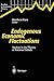 Endogenous Economic Fluctuations: Studies in the Theory of Rational Beliefs (Studies in Economic Theory, 6)
