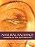 Natural Radiance by Surya Das