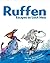 Ruffen Escapes to Loch Ness