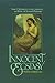 Innocent Ecstasy: How Christianity Gave America an Ethic of Sexual Pleasure