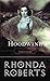 Hoodwink (Kannon Dupree, #2)