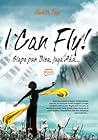 I Can Fly!: Siapa...