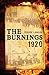 The Burnings 1920