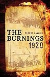 The Burnings 1920