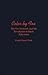 Color by Fox: The Fox Network and the Revolution in Black Television (W.E.B. Du Bois Institute)
