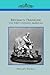 Benjamin Franklin: The Firs...