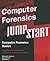 Computer Forensics DVD ITT 3rd Edition with Computer Forensic Jumpstart Set