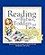 Reading With Babies, Toddle...