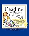 Reading With Babi...