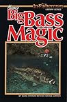 Hannon's Big Bass Magic