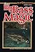 Hannon's Big Bass Magic by Douglas Hannon