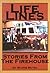 Life Lines: Stories from th...