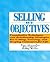 Selling by Objectives