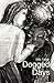 Dogged Days