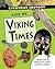 Life in Viking Times (Everyday History)