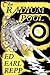 The Radium Pool by Ed Earl Repp