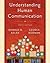 Understanding Human Communication by Ronald B. Adler Understanding Human Communication by Ronald B. Adler