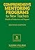 Comprehensive Mentoring Pro...