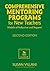 Comprehensive Mentoring Programs for New Teachers by Susan Villani