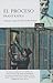 El Proceso & vida y obra / The Trial & Life and Works (Spanish Edition)