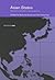 Asian States: Beyond the De...