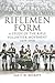 Riflemen Form by Ian F.W. Beckett