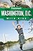 Frommer's Washington D.C. with Kids (Frommer's With Kids)