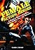 Female Action Heroes: A Guide to Women in Comics, Video Games, Film, and Television