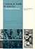 Children and Youth in America by Robert H. Bremner