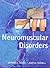 Neuromuscular Disorders