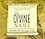 The Divine Name: Sounds of ...
