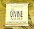 The Divine Name by Gregg Braden