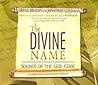 The Divine Name: ...