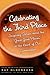 Celebrating the Third Place: Inspiring Stories About the "Great Good Places" at the Heart of Our Communities