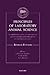 Principles of Laboratory Animal Science, Revised Edition: A contribution to the humane use and care of animals and to the quality of experimental ... ... Principles of Laboratory Animal Science)