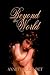 Beyond the World by Annette Chaudet