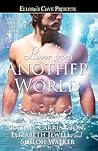 Lover from Another World (Fated Trilogy, #1) Lover from Another World (Fated Trilogy, #1)