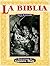 La biblia nuevo testamento (Illustrated by Dore) (Spanish Edition)