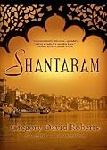 Shantaram