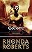 Coyote (Kannon Dupree, #3)
