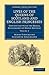 Lives of the Queens of Scotland and English Princesses: Connected with the Regal Succession of Great Britain, Volume 3