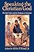 Speaking the Christian God:...