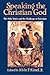 Speaking the Christian God by Alvin F. Kimel