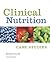 Clinical Nutrition Case Studies