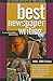 Best Newspaper Writing