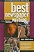 Best Newspaper Writing