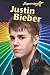Justin Bieber (Superstars!)