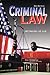 Criminal Law