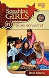 Summer Secret